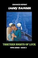 Thirteen Nights of Luck 
