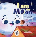 I Am The Moon 