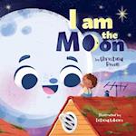 I Am The Moon 