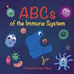 ABCs of the Immune System 