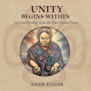 Unity Begins Within