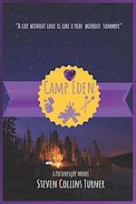 Camp Eden 