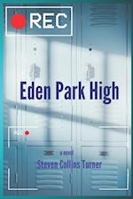 Eden Park High: Teen Extremes 