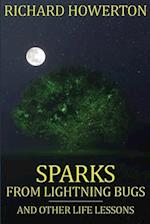 Sparks from Lightning Bugs and Other Life Lessons 