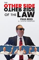 The Other Side of the Law 