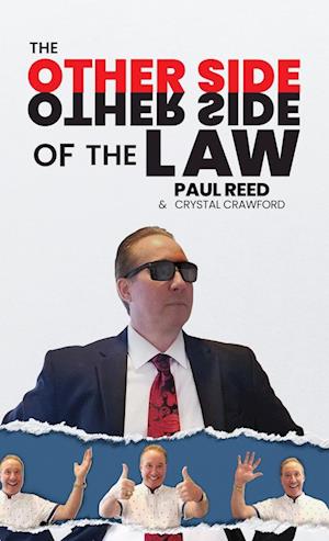 The Other Side of the Law