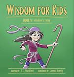 Wisdom for Kids