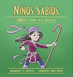 Niños Sabios