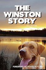 The Winston Story