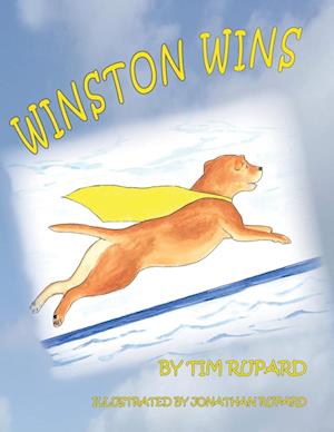 Winston Wins