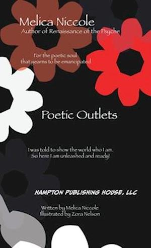 Poetic Outlets