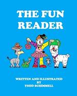 The Fun Reader 