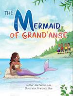 The Mermaid of Grand'Anse 