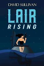 Lair Rising