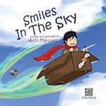 Smiles in the Sky: Cielo de Risas 