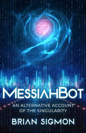 MessiahBot