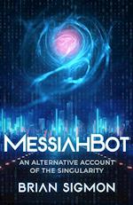 MessiahBot