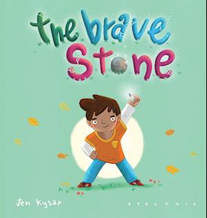 The Brave Stone