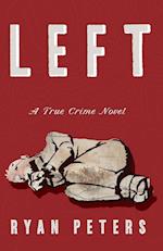 Left 