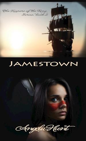 Jamestown