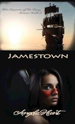 Jamestown 