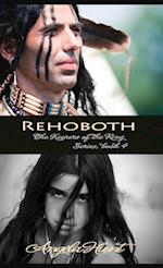Rehoboth 