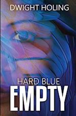 Hard Blue Empty 