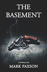 The Basement 