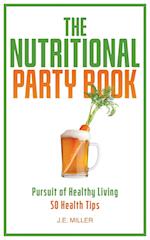 The Nutritional Party Book 