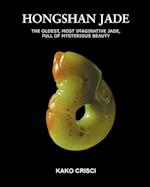 Hongshan Jade 