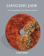 Liangzhu Jade 