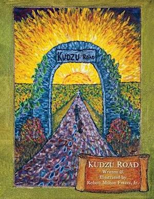 Kudzu Road