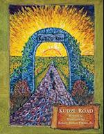 Kudzu Road