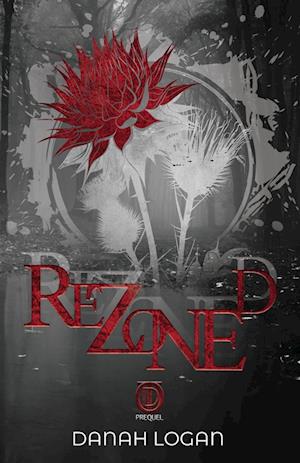 Rezoned (Discreet Cover)