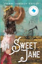 Sweet Jane 