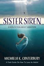 Sister Siren