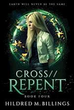 CROSS//Repent