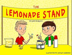 The Lemonade Stand