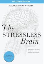 The Stressless Brain