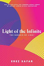 Light of the Infinite