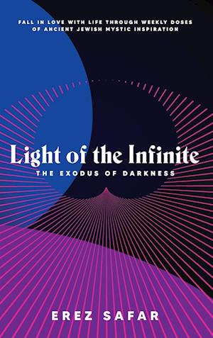 Light of the Infinite