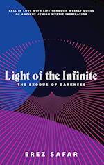 Light of the Infinite