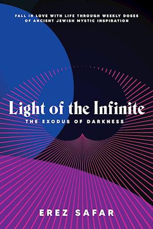 Light of the Infinite