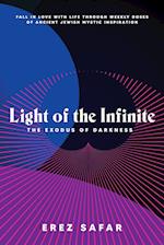 Light of the Infinite