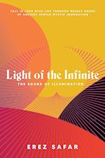 Light of the Infinite