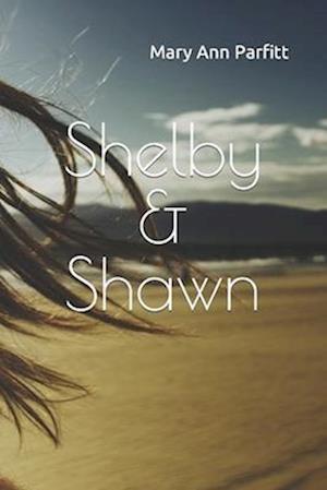 Shelby & Shawn