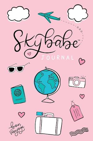 Skybabe Journal¿