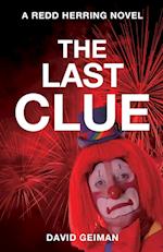 The Last Clue 