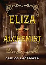 Eliza and the Alchemist