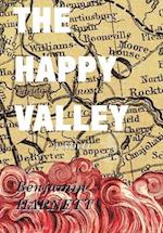 The Happy Valley 
